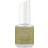 IBD Just Gel Polish Just Ravishing 0.5fl oz