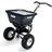 Hörby Bruk Multi 3022