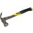 Stanley XTHT1-51148 Curve Framing 14oz Carpenter Hammer