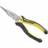 Stanley FatMax 0-89-869 Needle-Nose Plier