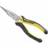 Stanley Tools FatMax 0-89-869 Needle-Nose Plier