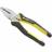 Stanley Tools FatMax 0-89-866 Kombitång