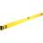 Stanley STHT1-43106 Classic 120 Spirit Level