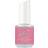 IBD Just Gel Polish Peach Blossom 14ml