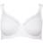 Berlei Beauty Minimiser Bra - White