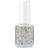 IBD Just Gel Polish Paint Riot 14ml