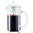 Bodum Java 8 Cup White