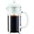 Bodum Java 8 Kopper