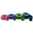 Master Powerband 1.3cm