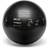 SKLZ Trainer Ball 65cm