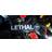 Lethal VR (PC)