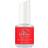 IBD Just Gel Polish Sunset Strip 14ml