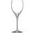 Waterford Elegance White Wine Glass 42cl 2pcs