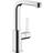 Hansgrohe Metris S 31161000 Krom