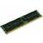 Kingston DDR3 1600MHz 8GB ECC Reg for Server Premier (KVR16R11D4/8HC)