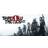 Shadow Tactics Blades of the Shogun (PC)