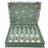 Royal Worcester Wrendale Cake Fork 15cm 6pcs