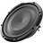 Audison APS 10 D