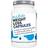 Allévo Weight Loss 63 st