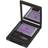 Sisley Paris Phyto-Ombre Eclat Eyeshadow #14 Ultra Violet