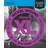 D'Addario EXL120BT