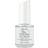 IBD Just Gel Polish Carte Blanche 14ml