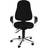 Topstar Sitness 10 Kontorstol