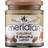 Meridian Coconut & Almond Butter 170g