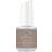 IBD Just Gel Polish Dockside Diva 14ml