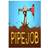 Pipejob (PC)