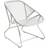 Fermob Sixties Lounge Chair