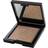 Nilens Jord Bronzing Powder #526 Silk