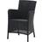 Cane-Line Hampsted Garden Dining Chair