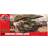 Airfix Churchill Bridge Layer A04301