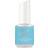 IBD Just Gel Polish Full Bluum 14ml