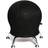 Topstar Sitness 5 Pall