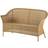 Cane-Line Lansing 2-seat Outdoor Sofa