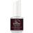 IBD Just Gel Polish Petal Imprint 14ml