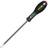 Stanley Tools FatMax 0-65-335 Pozidrive Pozidriv
