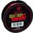 Quantum Quattron 0.30mm 275m