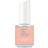 IBD Just Gel Polish Flowerful 14ml