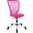 Topstar Titan Junior Stol