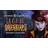 Mystery Case Files: Key to Ravenhearst - Collector's Edition (PC)