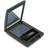 Sisley Paris Phyto-Ombre Eclat Eyeshadow #15 Midnight Blue