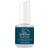 IBD Just Gel Polish Hippie Dippie 14ml