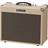 Roland Blues Cube Stage