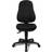 Topstar Burostuhl Point 70 Chair