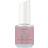 IBD Just Gel Polish Ooh La Lace 14ml