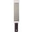 OXO Good Grips Rivjärn 25.4cm