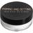 Nilens Jord Priming & Setting Powder #251 Transparent